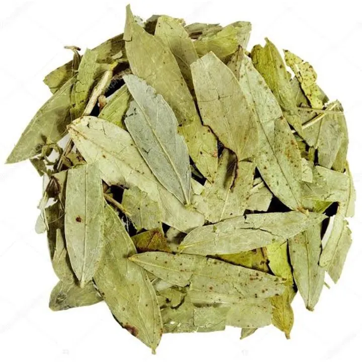 KESHAV DRY CURRY LEAVES 100 GM