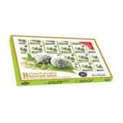 VD BANARASI MINT BALL 180 GM