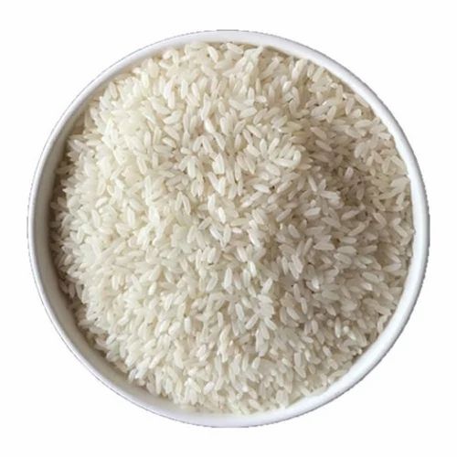 SWAD PONNI RAW RICE 4 LBS