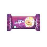 BRITANNIA JIMJAM 92 GM