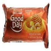 GOOD DAY CASHEW COOKIES 75 GM