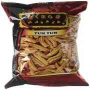 Mirch Masala Tum Tum 0.75 Lbs