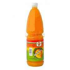 Deep Mango Drink 1.5 LBS