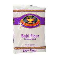 Deep Besan Flour 2 LBS
