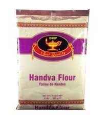 Deep Handva Flour 2 LBS