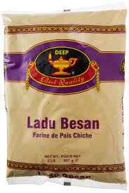 Deep Ladu Besan 2 LBS