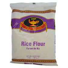 Deep Rice Flour 2 LBS