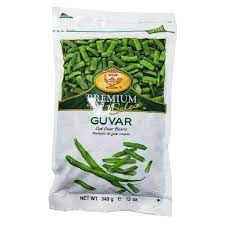 Deep Guvar 12 OZ