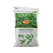 Deep Surati Papdi Whole 340 GM