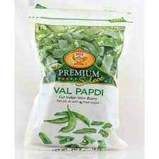 Deep Val Papdi 12 OZ
