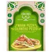 DEEP FRZ PIZZA CILANTPESTO 7.4 OZ