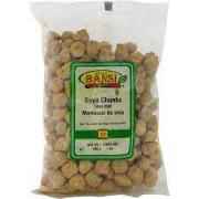 Bansi Soya Chunks 200 GM