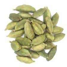 Deep Cardamom Whole 100 GM