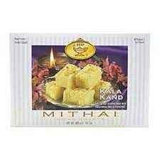 Deep Kala Kand 14.4 OZ