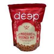 DEEP MADRAS BOONDI MASALA 200 GM