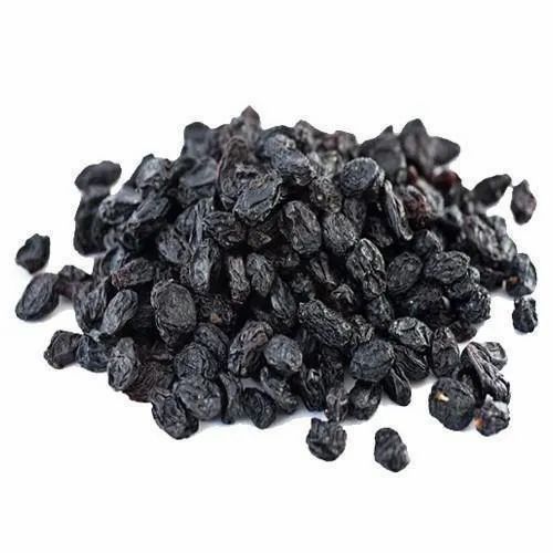 DEEP RAISINE BLACK 198 GM