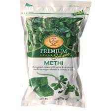 Deep Methi 10 OZ