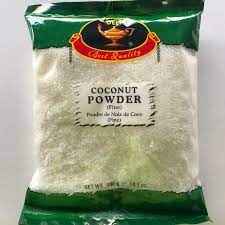 Deep Coconut Powder 14.1 OZ