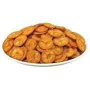 DEEP MASALA BANA CRISP 10 OZ