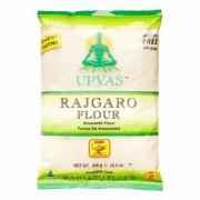 DEEP UPVAS RAJGARO FLOUR 800 GM