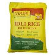 Deep Idli Rice 20 LBS