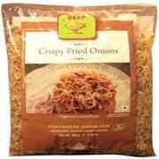 Deep Fried Onion 800 GM