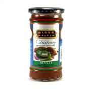 Mirch Masala Masti Chutny 220 GM