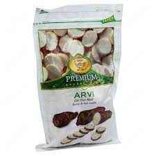 Deep Arvi 340 GM