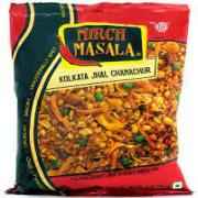 Mirch Masala Kolkata Jhal Chanachor 12 OZ