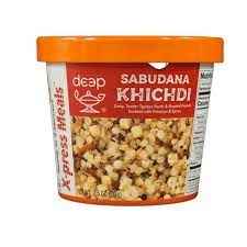 Deep Sabudana Khichdi 70 GM
