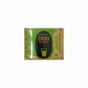 Deep Ginger Lemo Tea 10 COUNT 10 COUNT