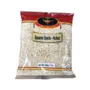 DEEP SESAME SEED HULLED 800 GM