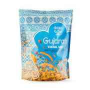 DEEP GUJARATI TIKHA MIX 12 OZ
