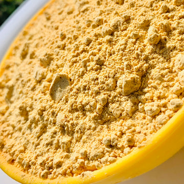 KANDI PODI DEEP 100 GM