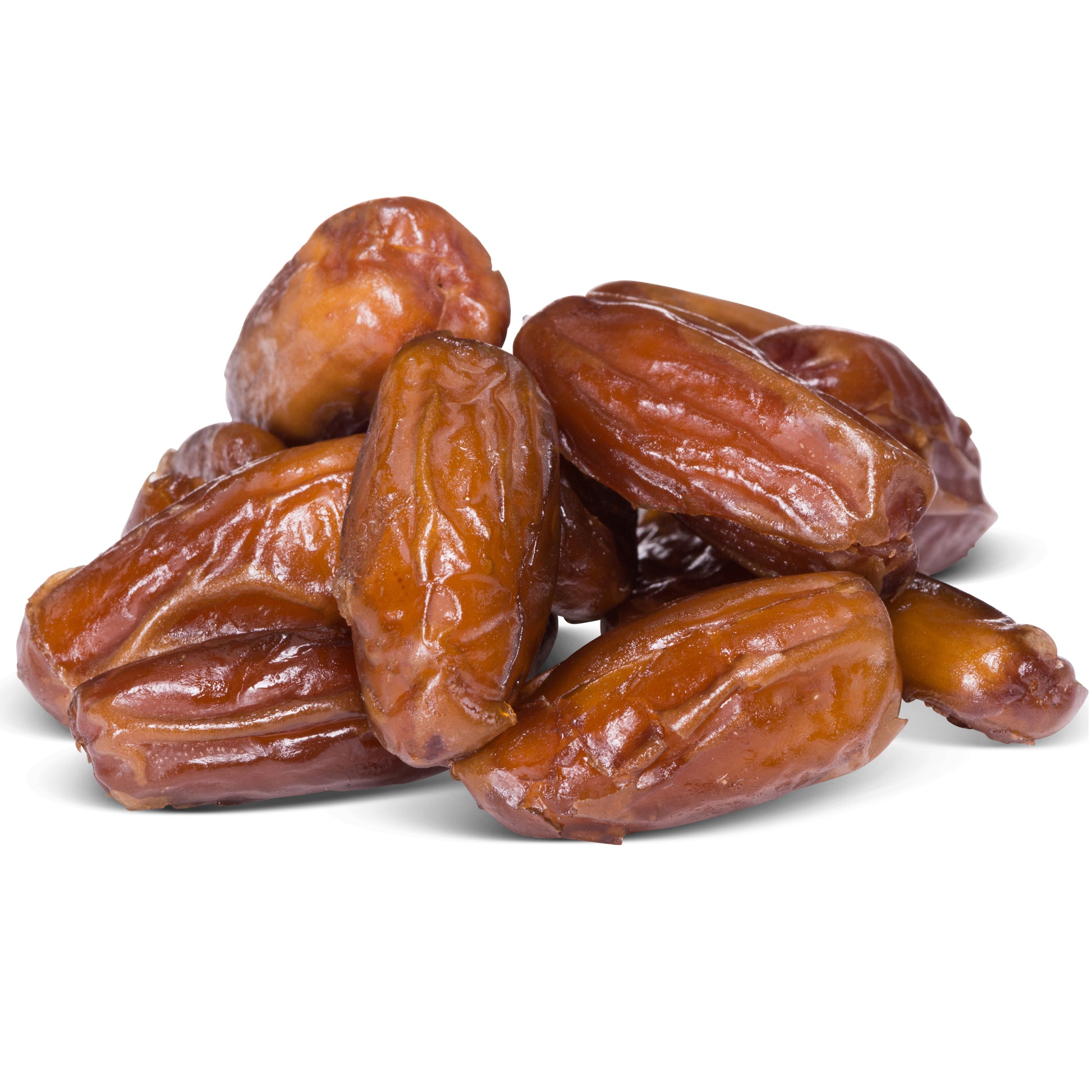 Pitted Dates 284 GM 284 GM