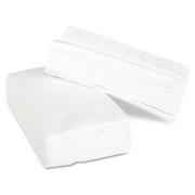 PREMIUM NAPKINS 110 PCS