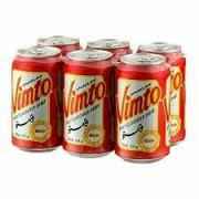 VIMTO 6 PACK
