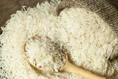 AMRUT DOODH MALAI RICE  10 LBS