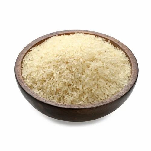 AMRUT  JEERA KASALA RICE  10 LBS