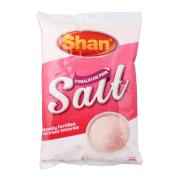 HIMALAYAN SALT 800 GM