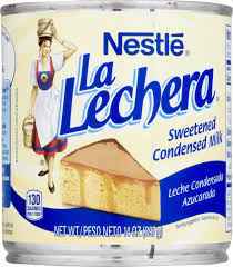 Nestle La Lechera 14 OZ