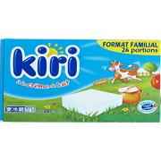 PROCESSED CHEESE KIRI  3.8 OZ