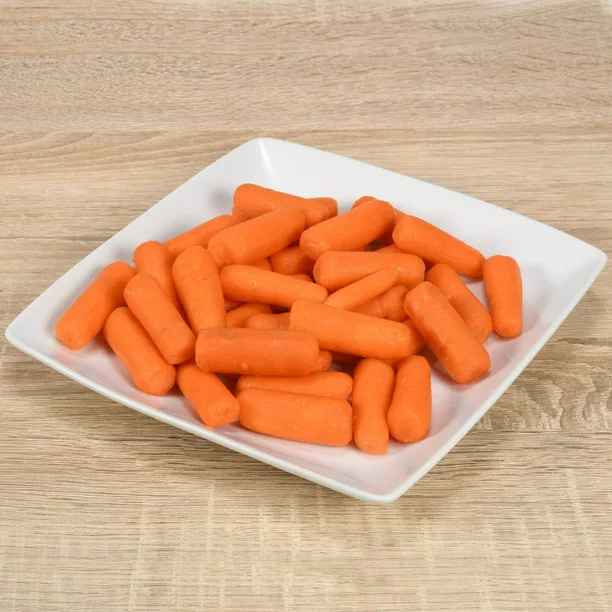 GF Baby Carrot 1 LBS