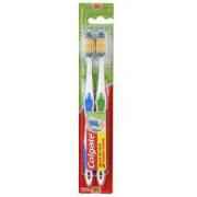 COLGATE TOOTH BRUSH 1 EACH