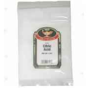 DEEP CITRIC ACID 113 GM