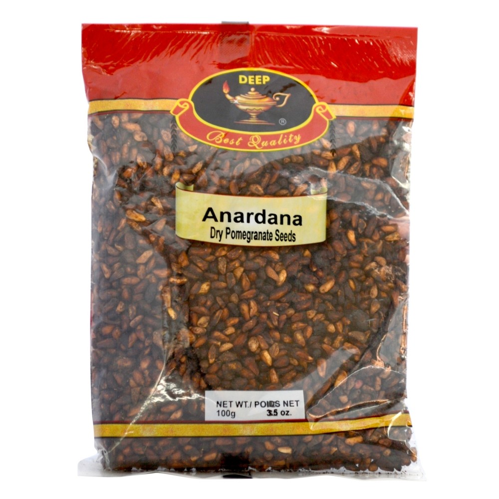DEEP ANARDANA 100 GM