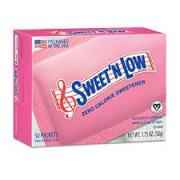 37 N LOW 50 GM
