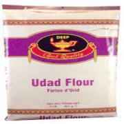 DEEP DHOKLA FLOUR 907 GM