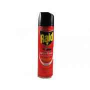Raid Ant And Roach  12 Oz