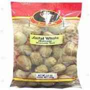 DEEP JAIFAL WHOLE (NUTMEG) 100 GM